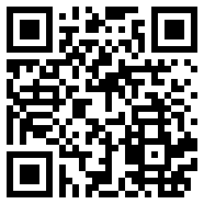 猛鬼来敲门破解版1.0.3