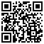 五福堂商城app官方版1.0.1