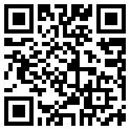 农牧人羊掌柜管理app最新版