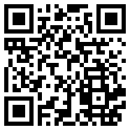 刮刮赚app