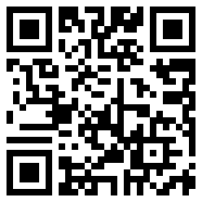 爱酱app永久vip版