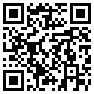 campbuddy手机版1.1