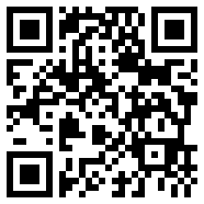 开端app6.6.7
