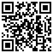 招集令app