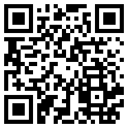 番茄畅听听书赚钱1.8.0.32