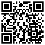 赏帮赚app最新官方版