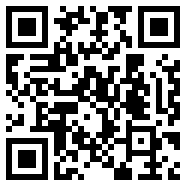 悦趣赚自动挂机APP