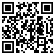 名将1.1.0