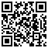 飞猪旅行app