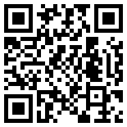 我狙打得贼准破解版无限金币1.0.0