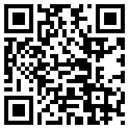 荒野大镖客v1.0.0