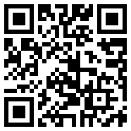 奥特曼系列ol真正破解版1.4.10