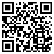 天气预报15天查询app