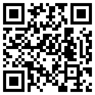 奥特曼英雄归来破解版（暂无破解