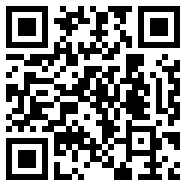 快手手表版.apk安装包最新版