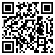 公交车模拟器无限金币2023最新