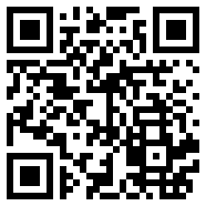 ehviewer彩色版1.8.5.3