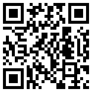 趣卫课堂app最新官方版