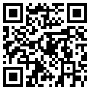 山海经异变app