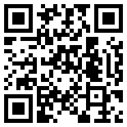 速调吧兼职问卷调查赚钱app
