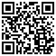 兔兔红包版app
