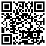 她遇交友app