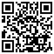 逐鹿竞技app
