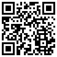 空调蓝牙遥控器app