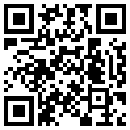 锦上商城app