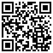 dc怀旧火线apk