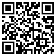 店小友app最新版