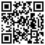 谷歌账户管理最新版