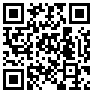 蓝翼app