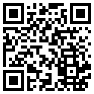 掌上公交车到站实时查询app