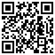 内伯app