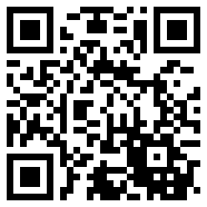 勇敢蛙蛙游戏最新版