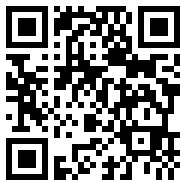 nodevideo中文版