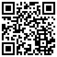 大六顺转发文章赚钱app