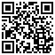 知享学堂APP