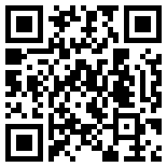 自动卓app(AutoDroid