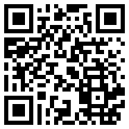 趣赞最新版app
