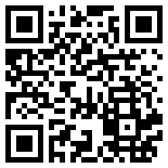 messenger国际版