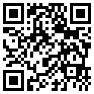 初练瑜伽APP