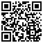 硬汉视频v1.0