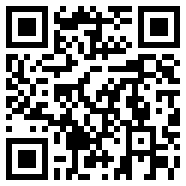 whatsapp（破解版