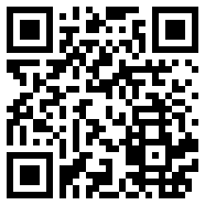Pubg国际服画质助手官方