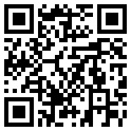 特技飞车驾驶