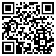 坚果加速器app