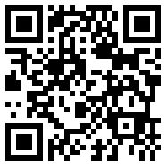 聚鑫极速新闻app