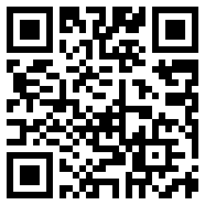 八桂客APP